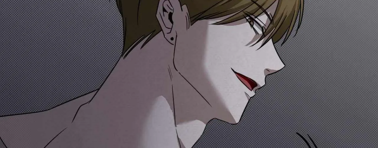 Painting Chapter 13 page 152 - 