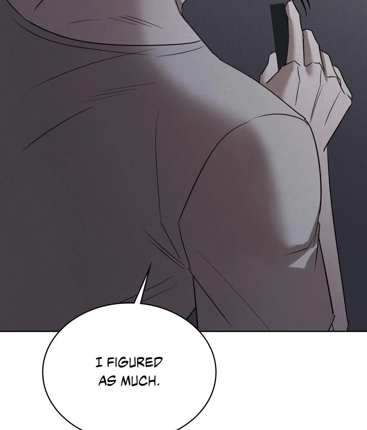 Painting Chapter 13 page 153 - 