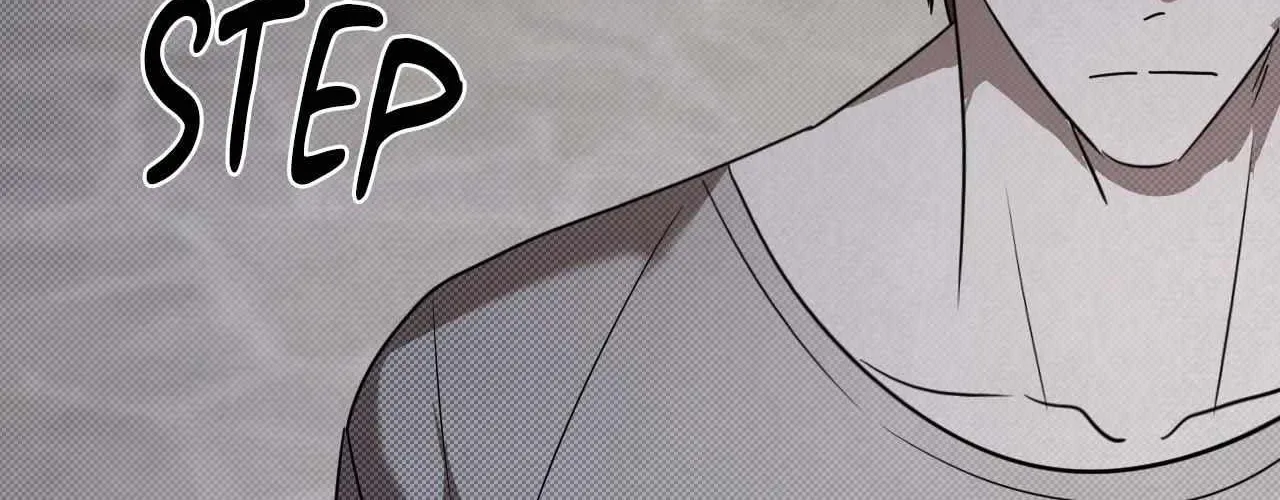 Painting Chapter 13 page 156 - 