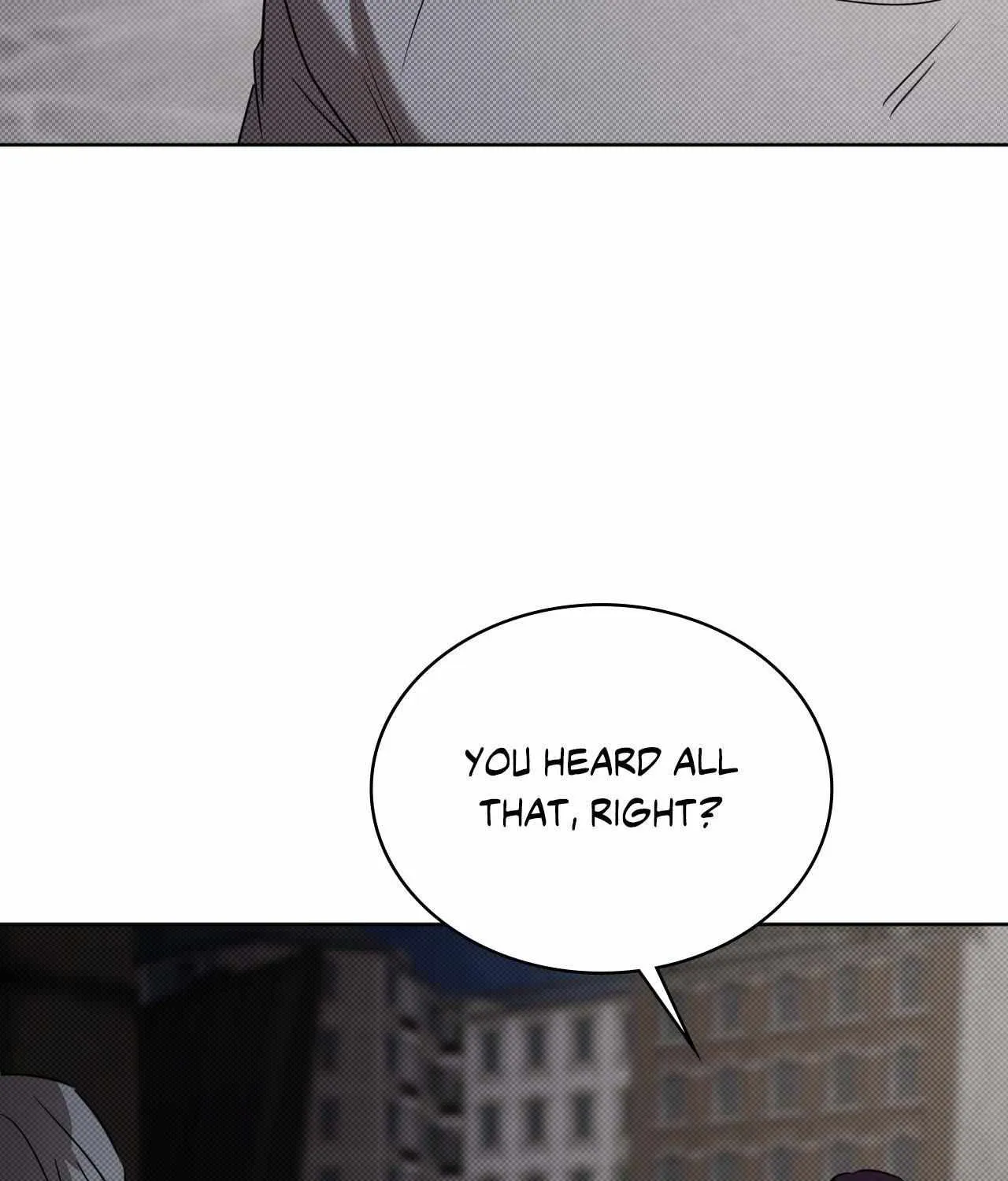 Painting Chapter 13 page 157 - 