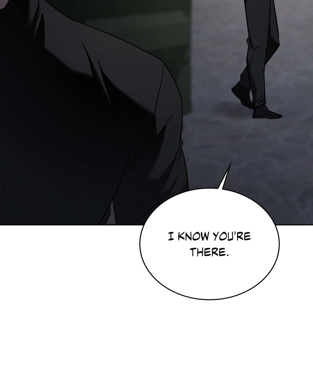 Painting Chapter 13 page 159 - 