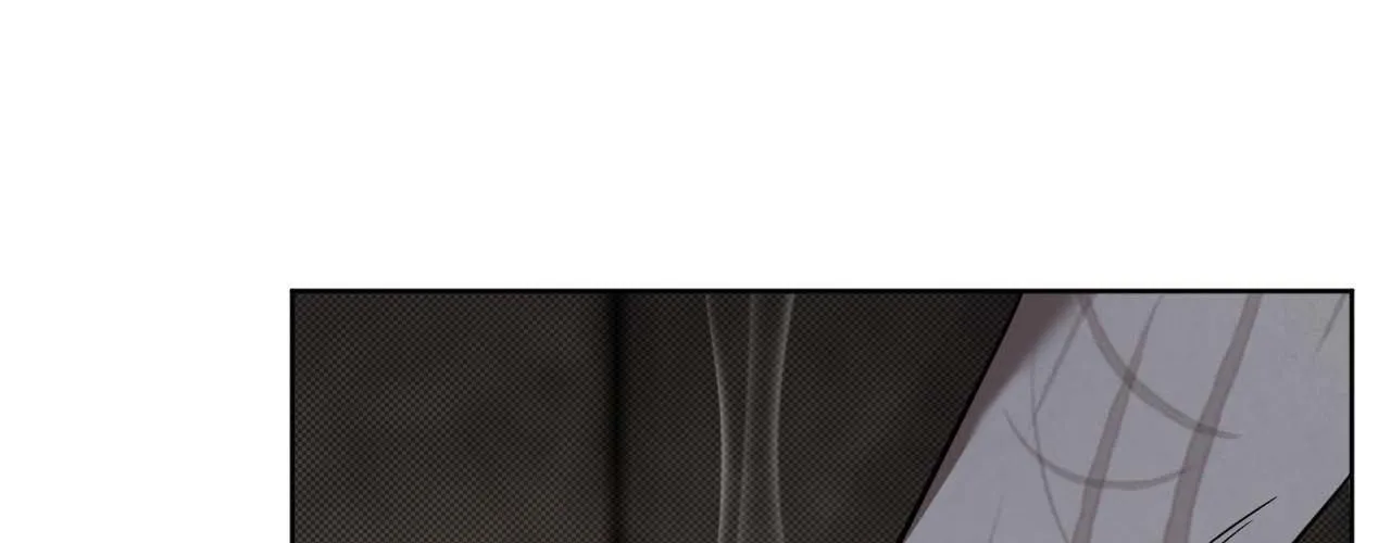 Painting Chapter 13 page 160 - 