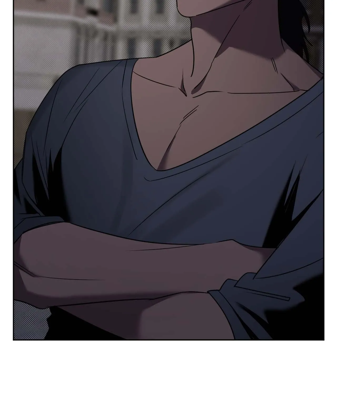 Painting Chapter 13 page 17 - 