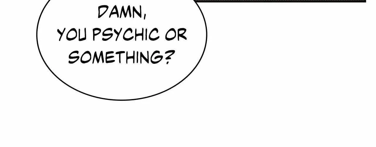 Painting Chapter 13 page 162 - 