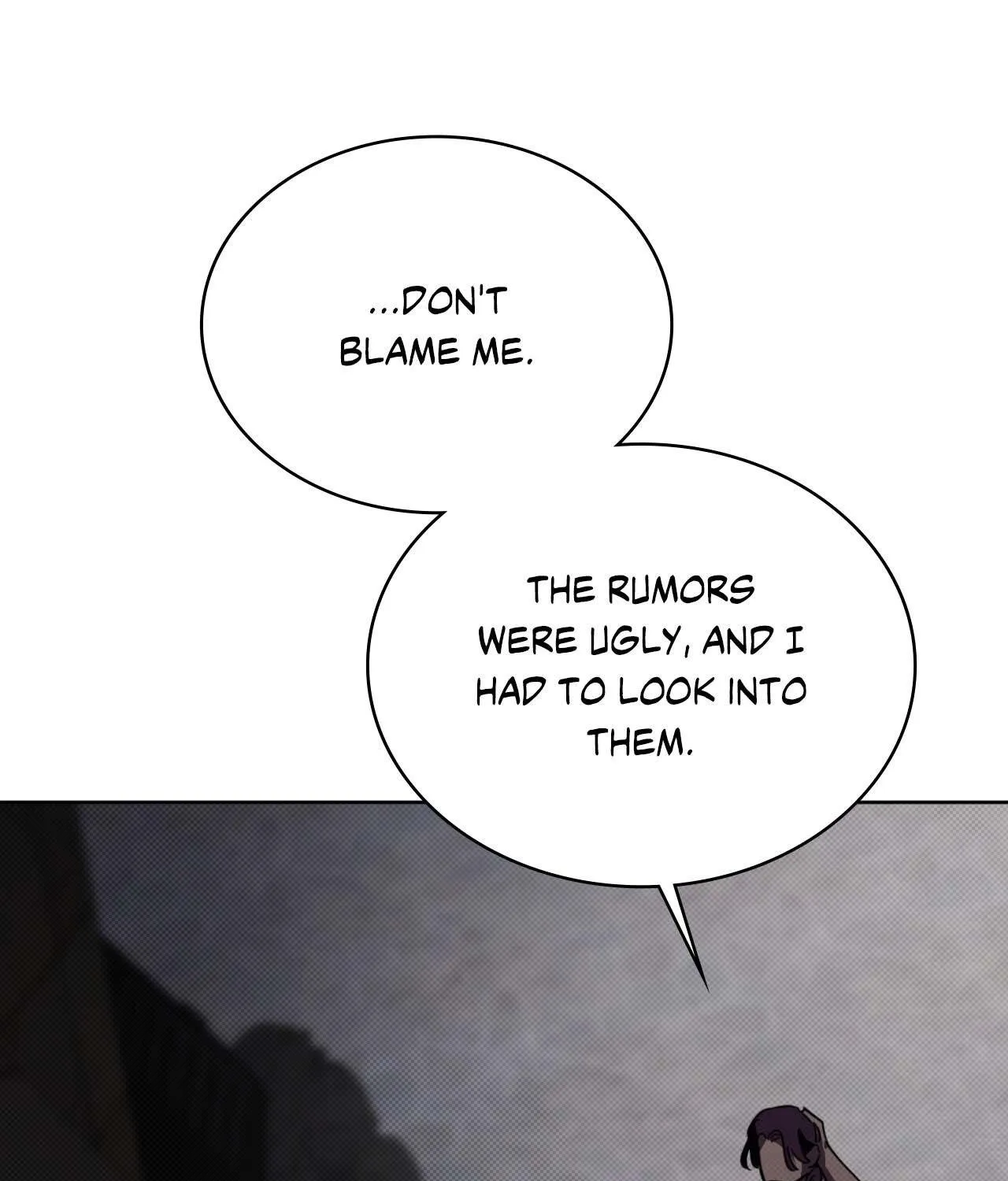 Painting Chapter 13 page 163 - 