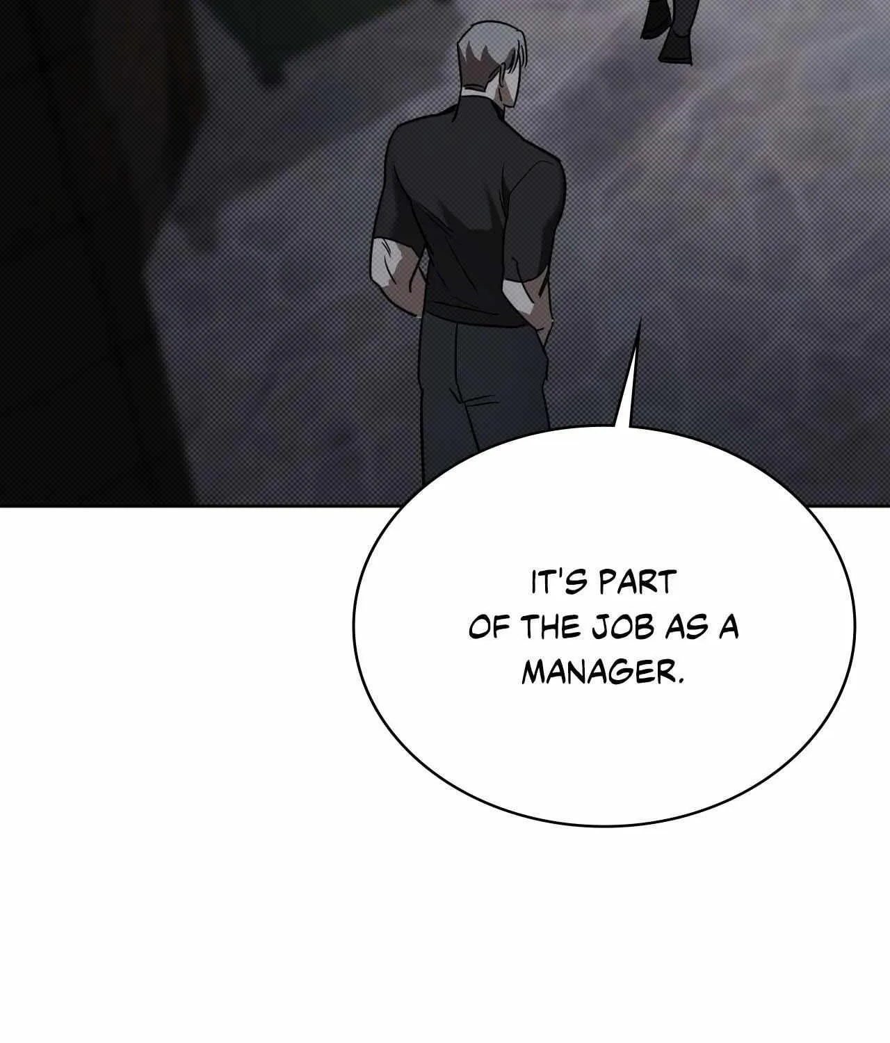 Painting Chapter 13 page 165 - 