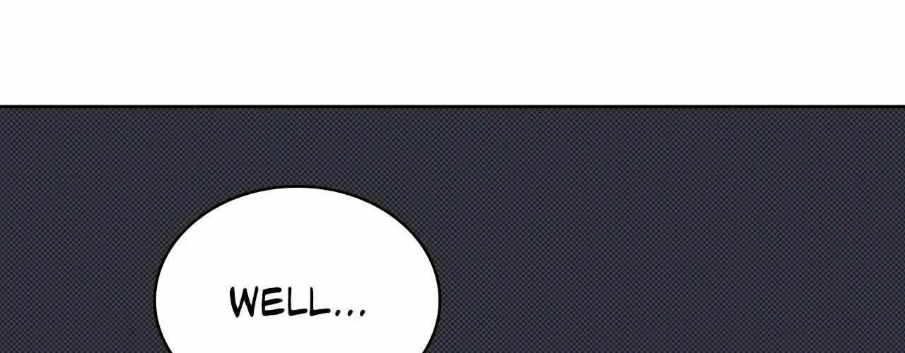 Painting Chapter 13 page 166 - 