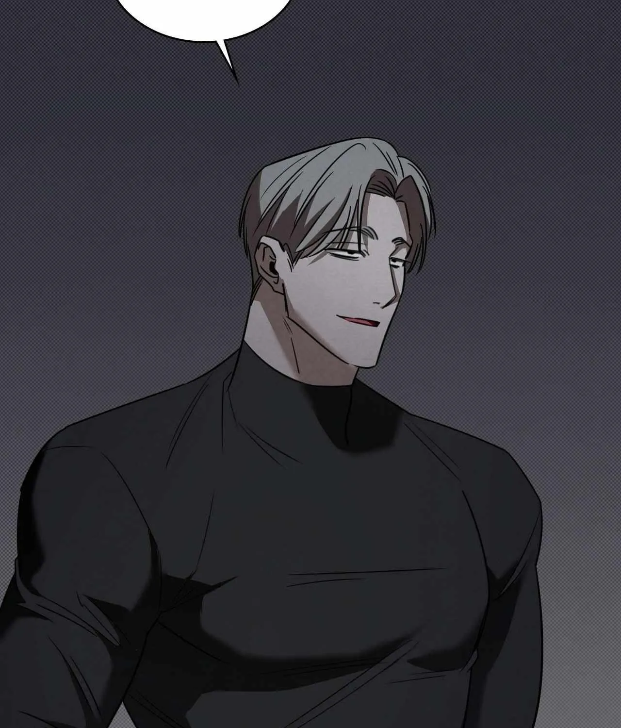 Painting Chapter 13 page 167 - 