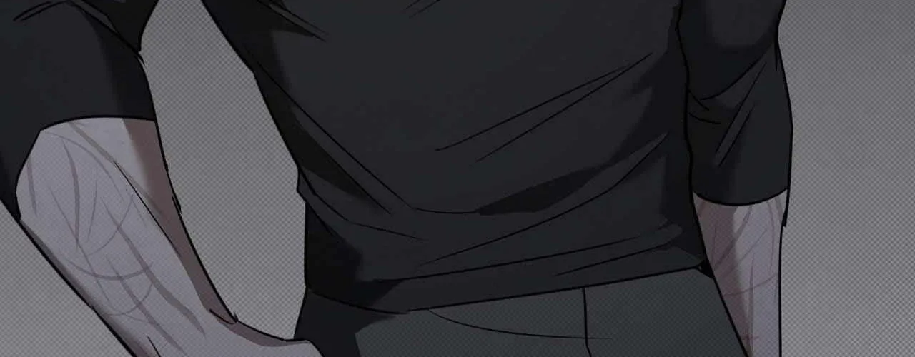 Painting Chapter 13 page 168 - 