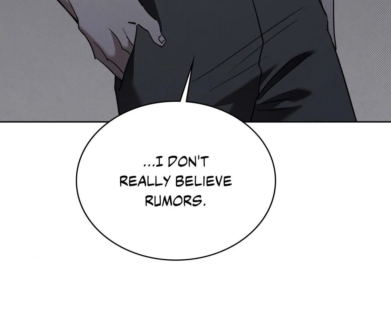 Painting Chapter 13 page 169 - 