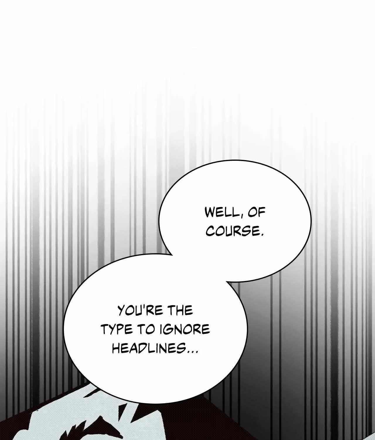 Painting Chapter 13 page 170 - 