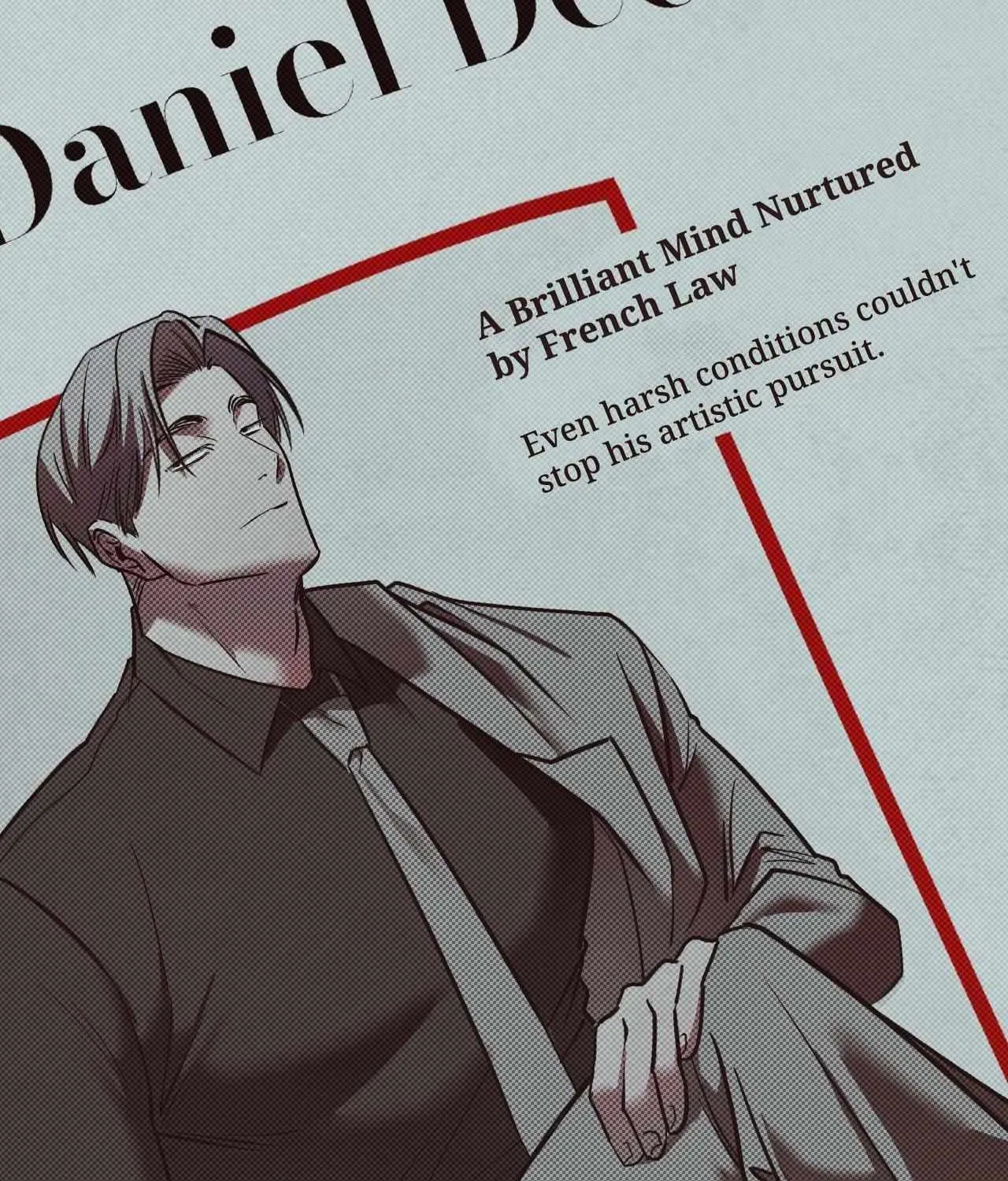Painting Chapter 13 page 172 - 