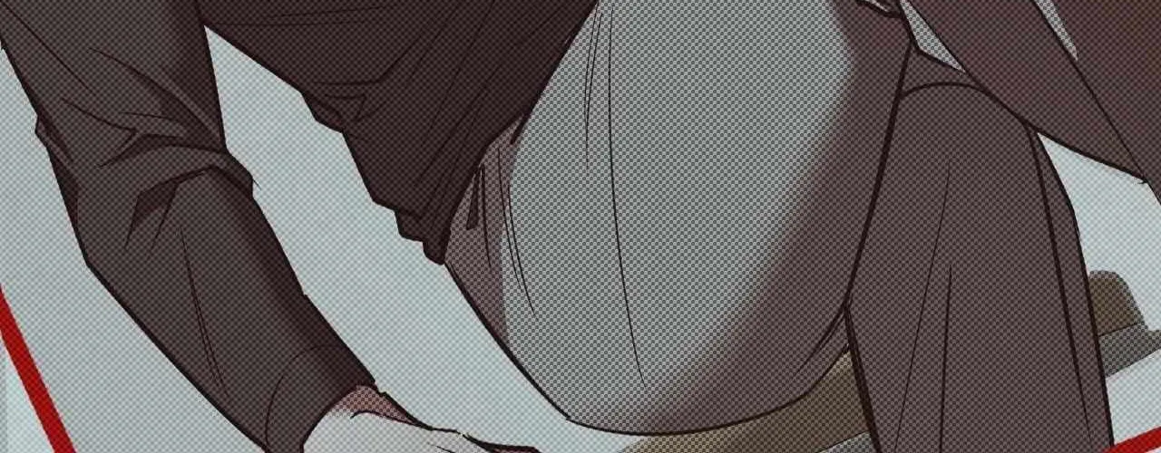 Painting Chapter 13 page 173 - 