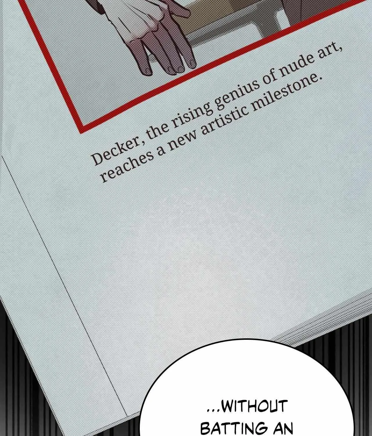 Painting Chapter 13 page 174 - 