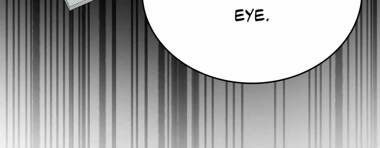 Painting Chapter 13 page 175 - 