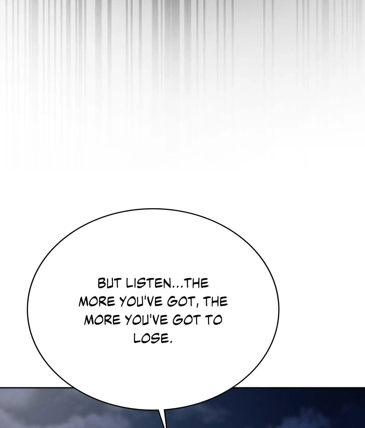 Painting Chapter 13 page 176 - 