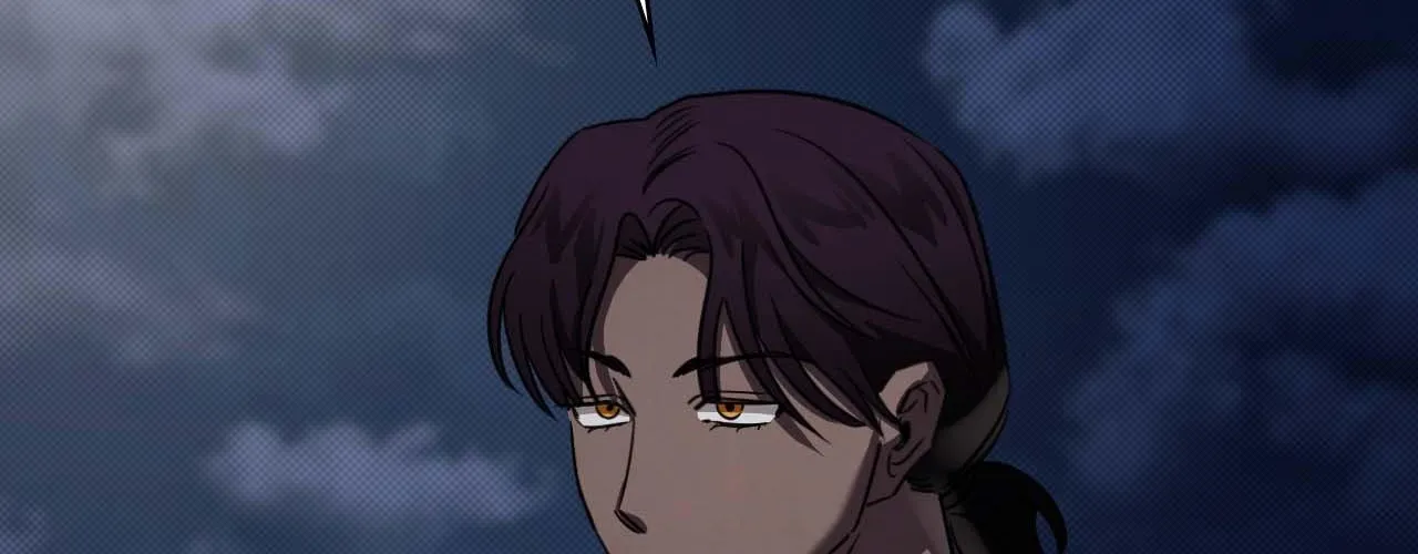 Painting Chapter 13 page 177 - 