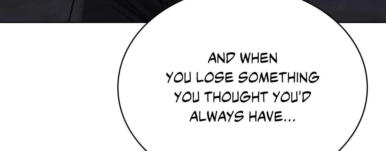Painting Chapter 13 page 179 - 