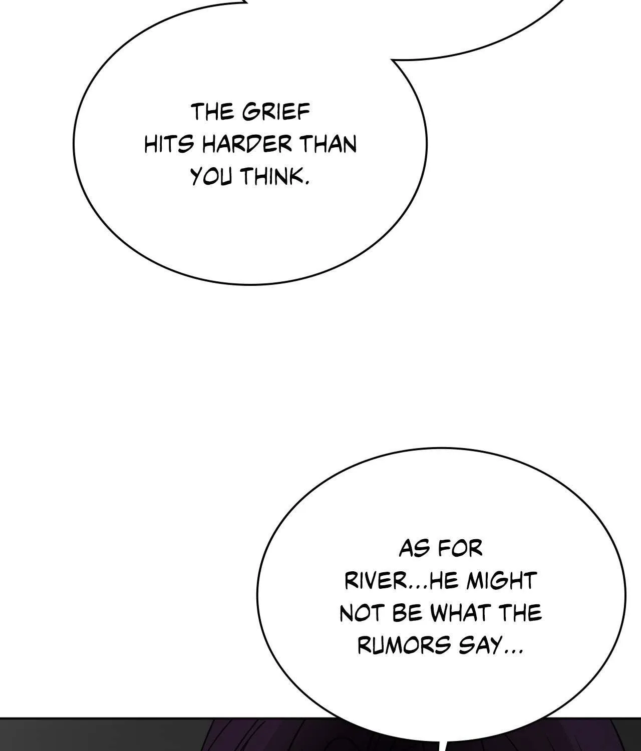 Painting Chapter 13 page 180 - 