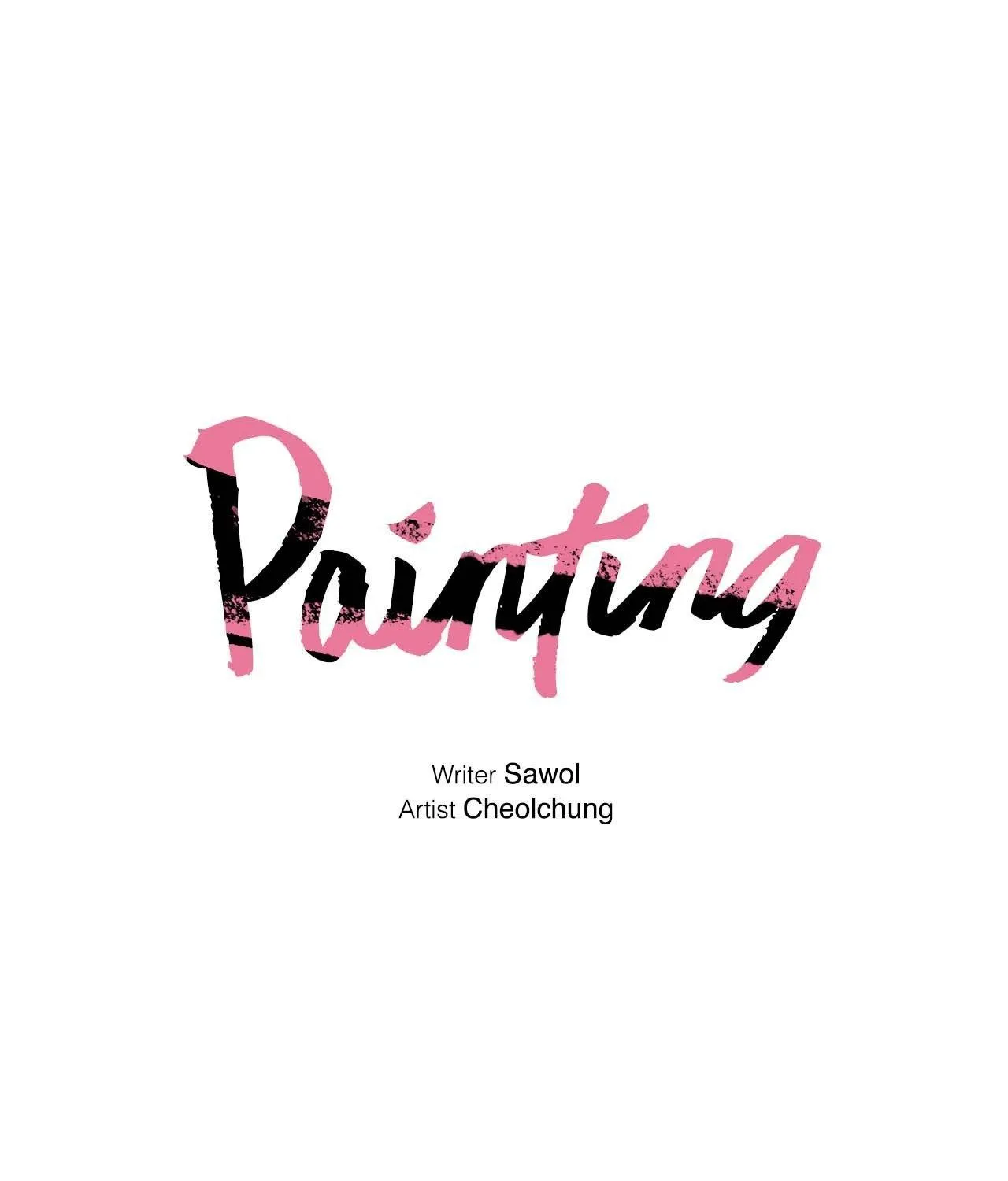 Painting Chapter 13 page 19 - 
