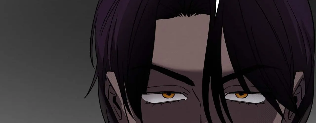 Painting Chapter 13 page 181 - 