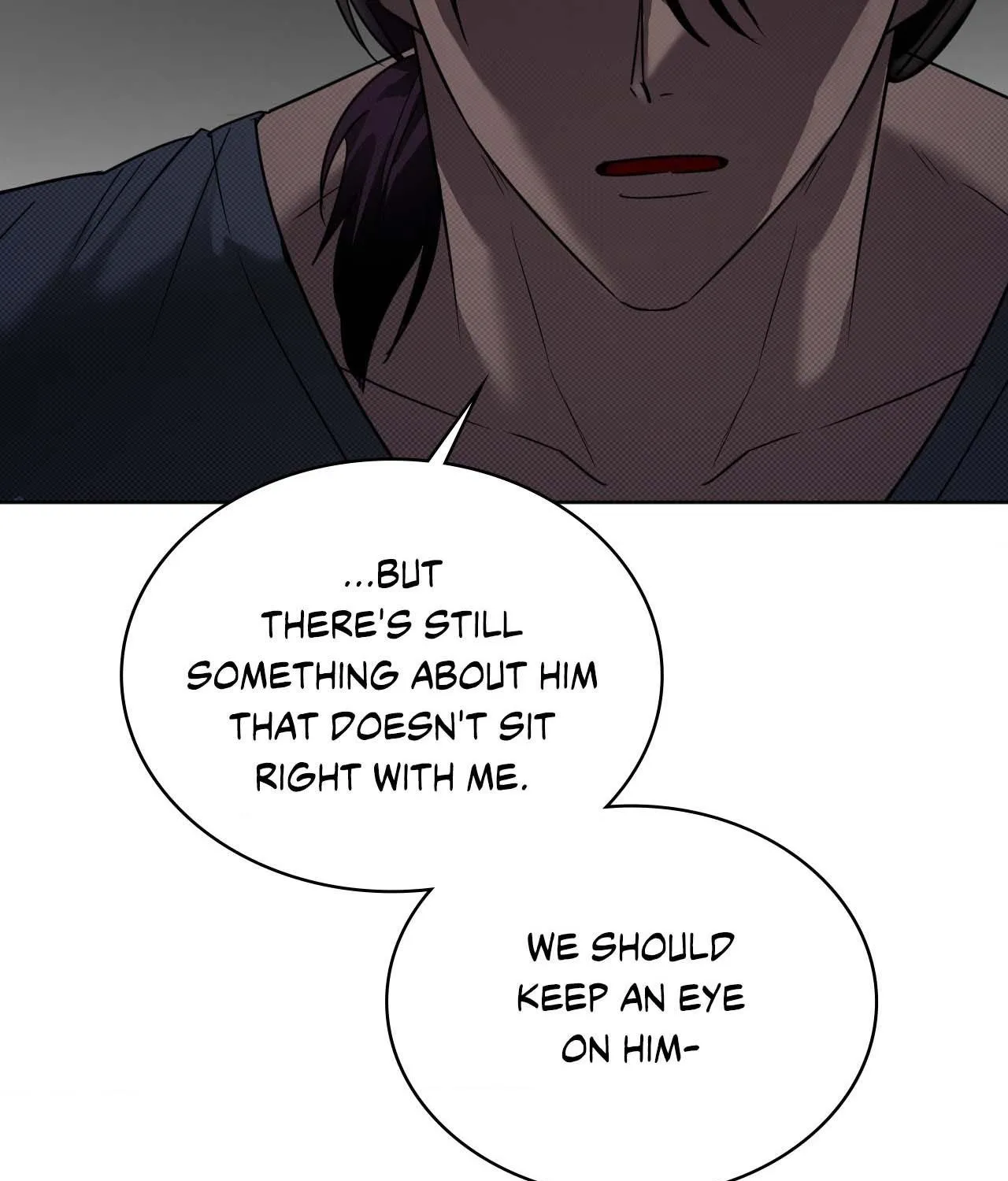 Painting Chapter 13 page 182 - 