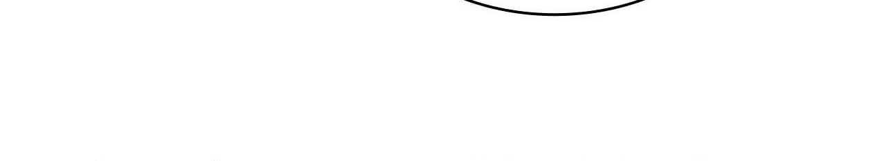 Painting Chapter 13 page 183 - 