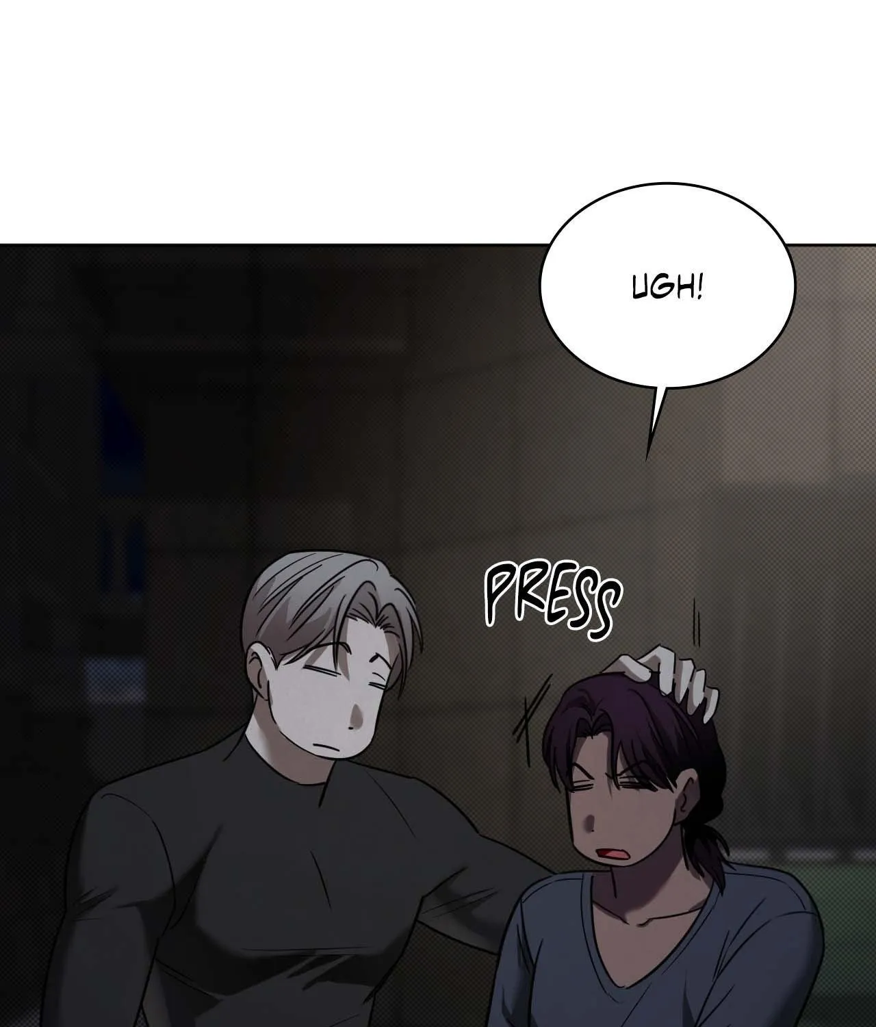 Painting Chapter 13 page 184 - 