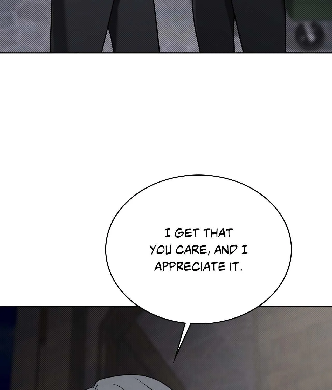 Painting Chapter 13 page 186 - 