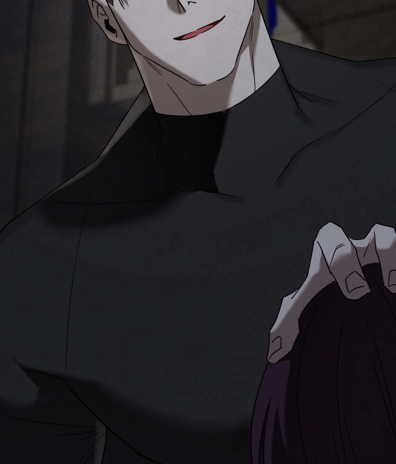 Painting Chapter 13 page 188 - 
