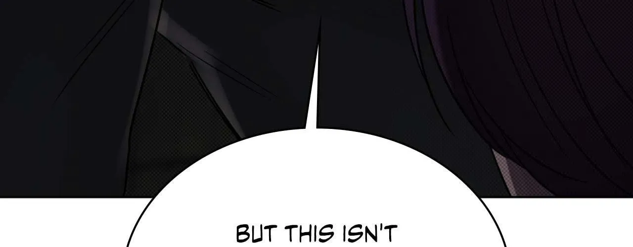 Painting Chapter 13 page 189 - 