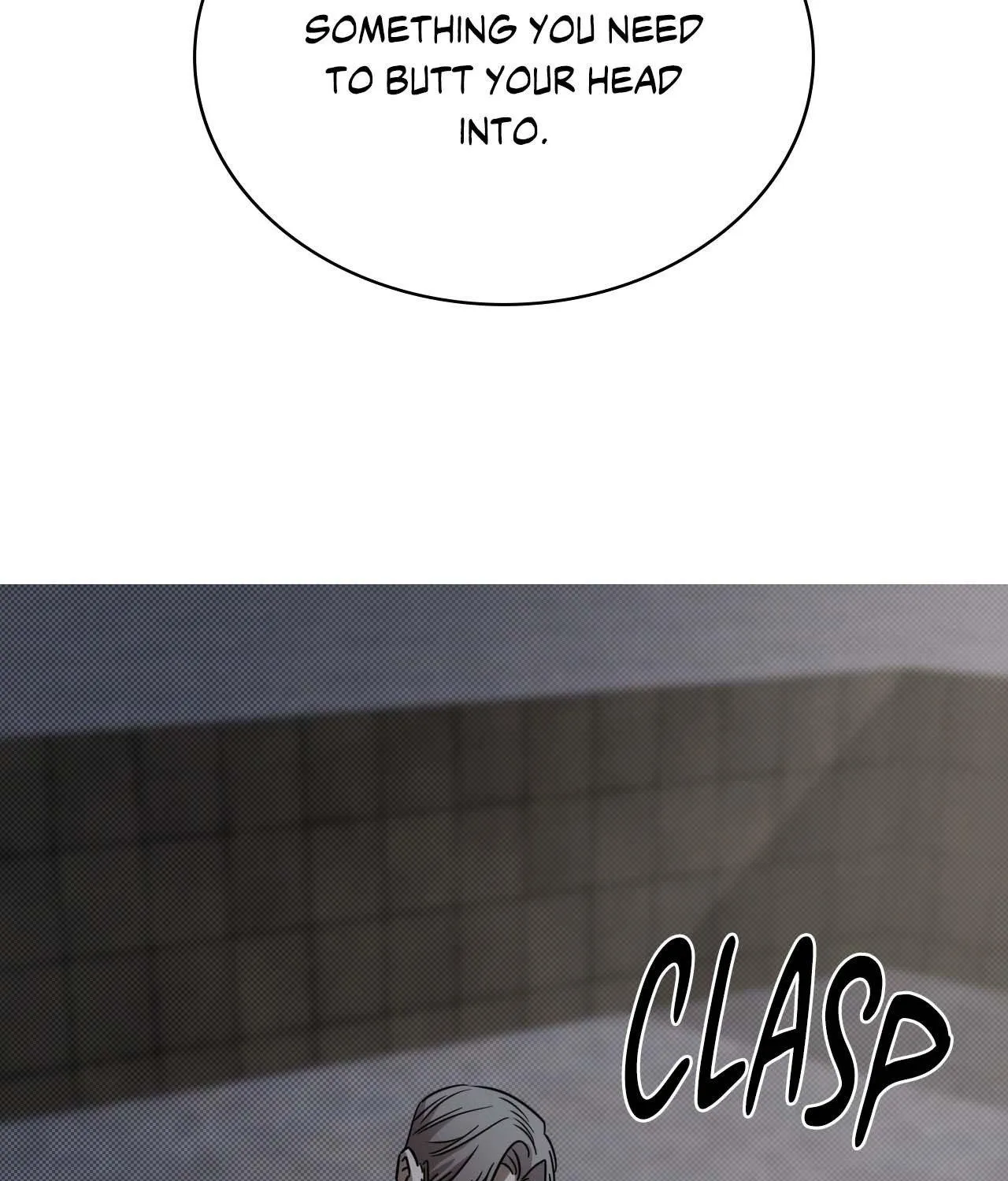 Painting Chapter 13 page 190 - 