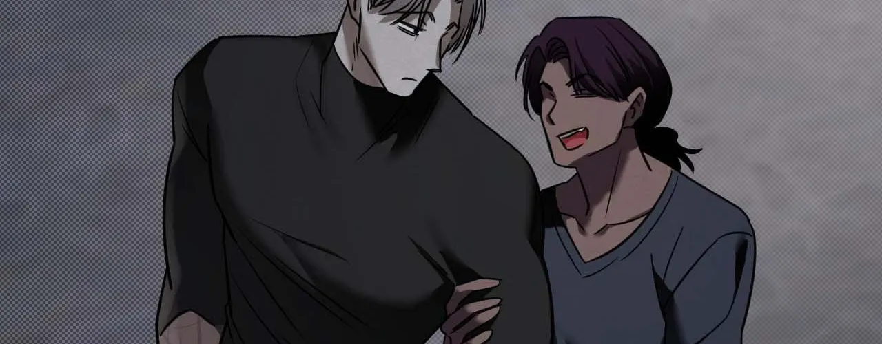 Painting Chapter 13 page 191 - 