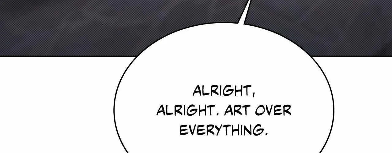 Painting Chapter 13 page 193 - 