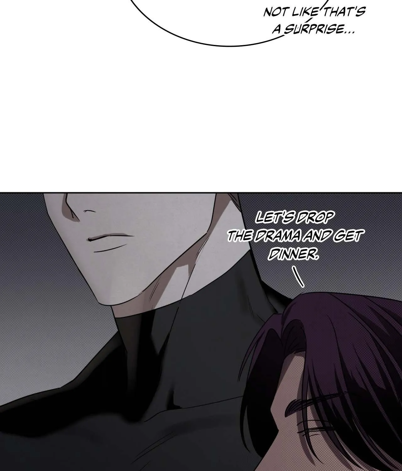 Painting Chapter 13 page 194 - 