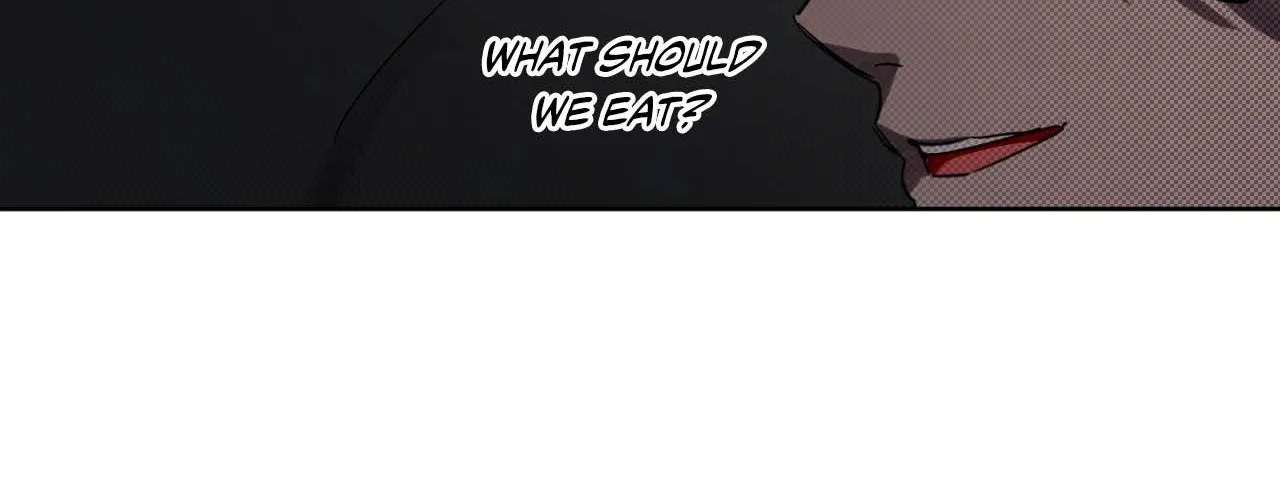 Painting Chapter 13 page 195 - 