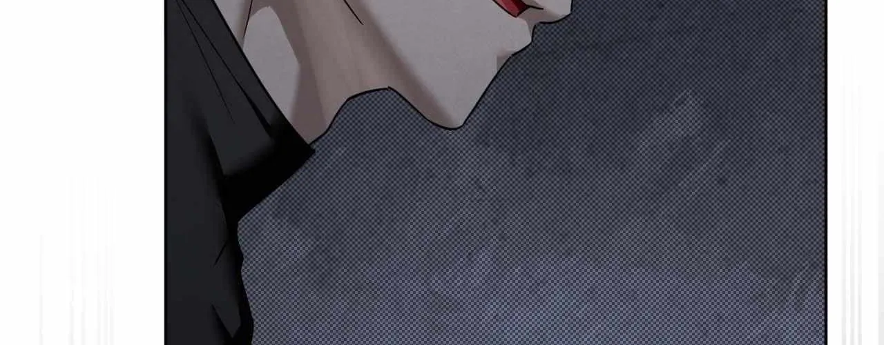 Painting Chapter 13 page 197 - 