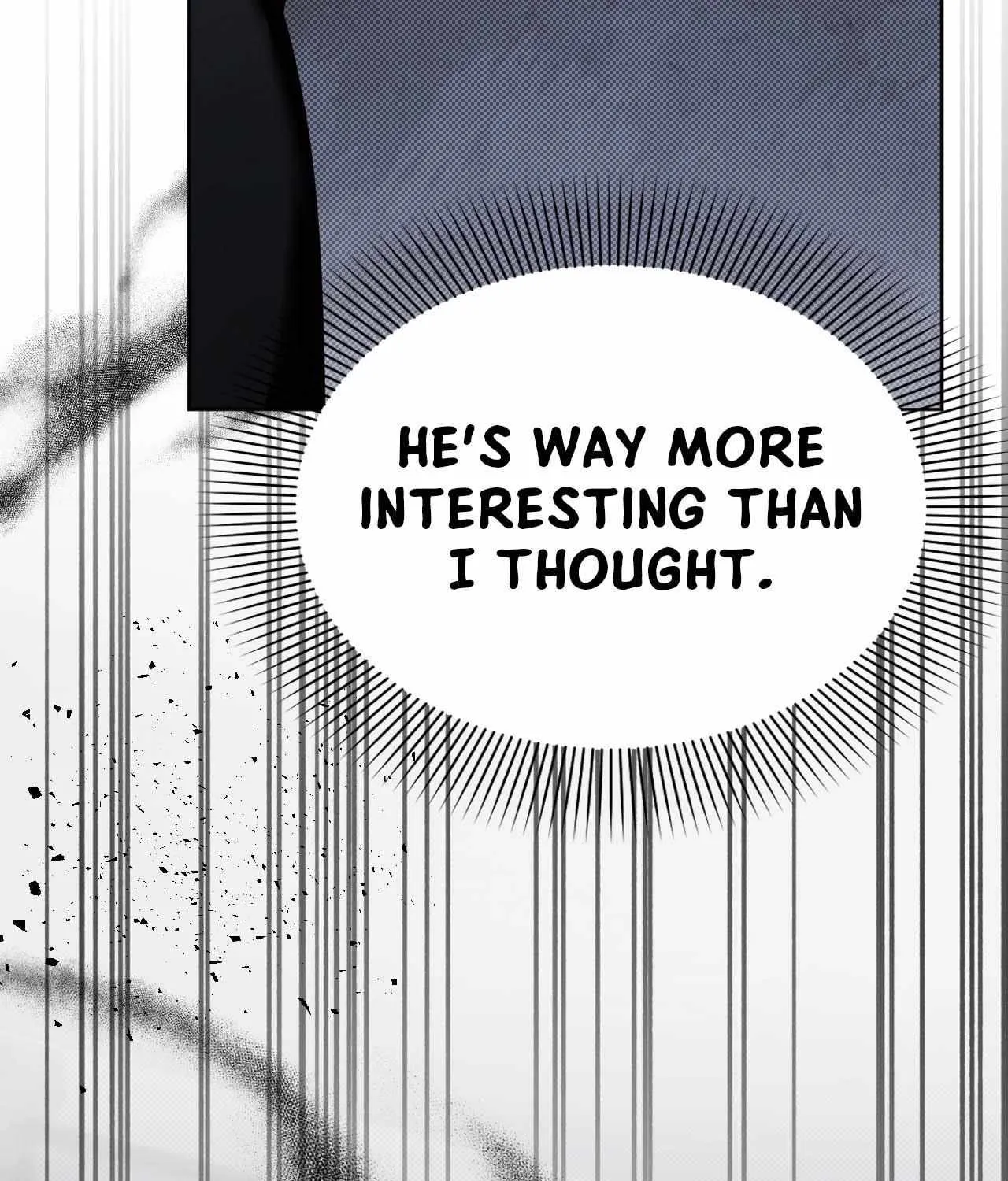 Painting Chapter 13 page 198 - 