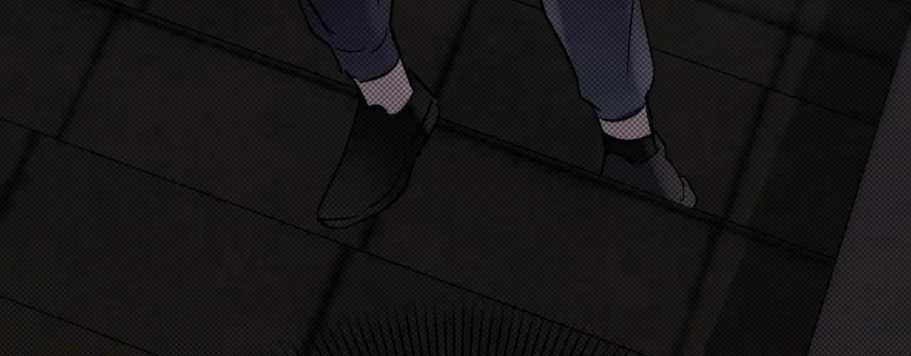Painting Chapter 13 page 201 - 