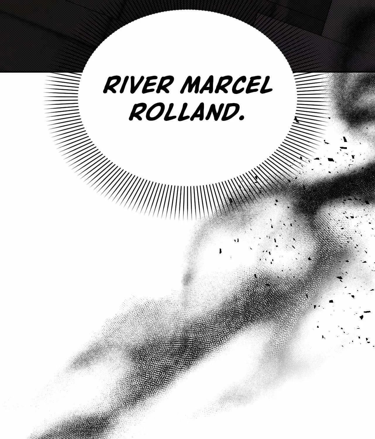Painting Chapter 13 page 202 - 