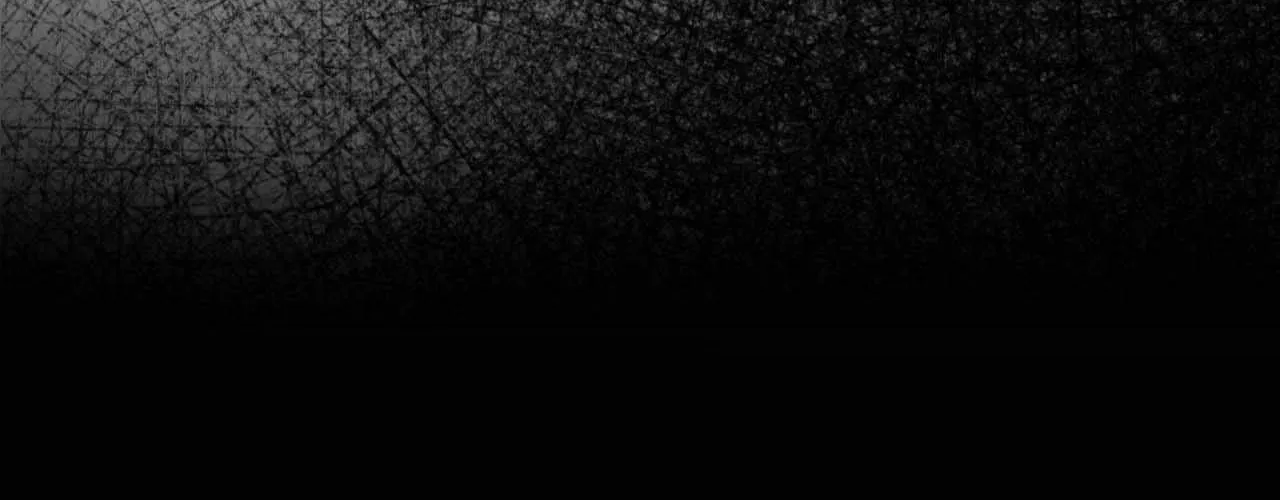 Painting Chapter 13 page 22 - 