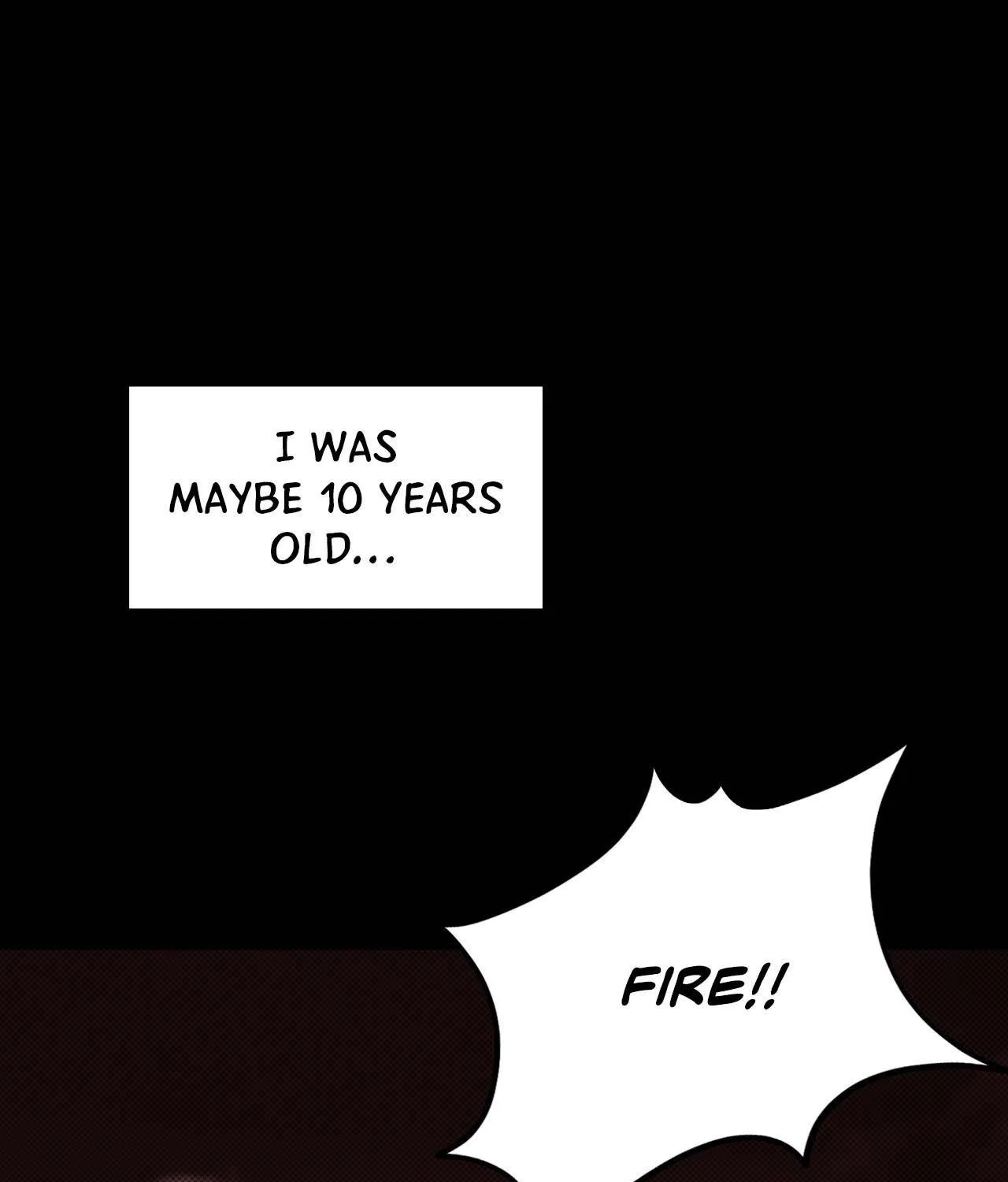 Painting Chapter 13 page 24 - 
