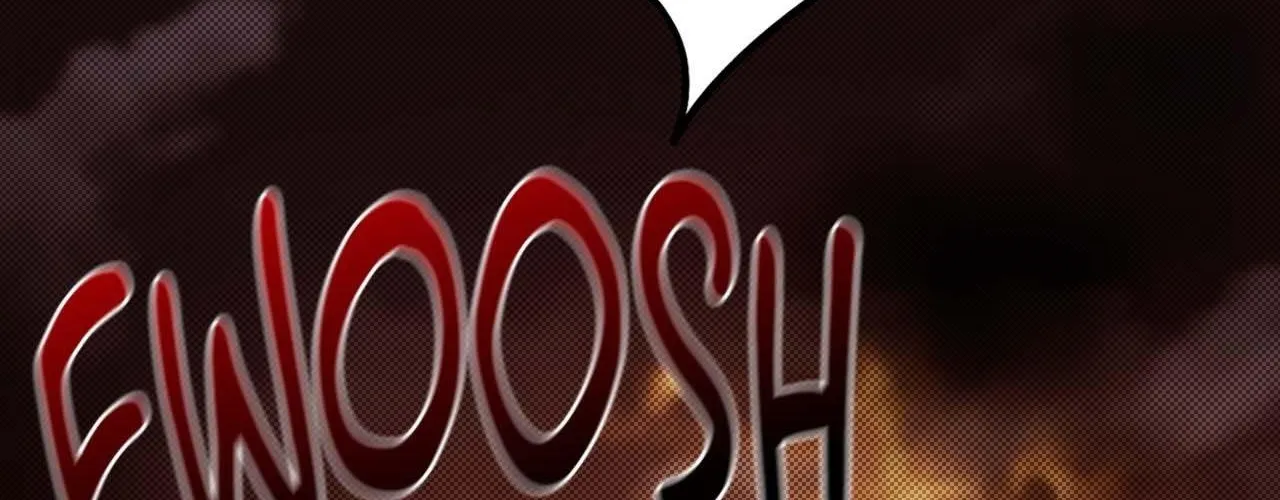 Painting Chapter 13 page 25 - 