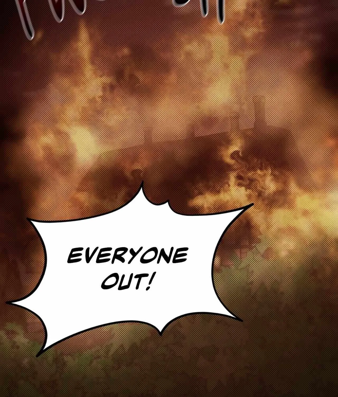 Painting Chapter 13 page 26 - 
