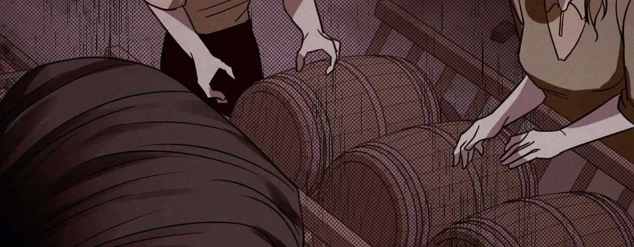 Painting Chapter 13 page 29 - 