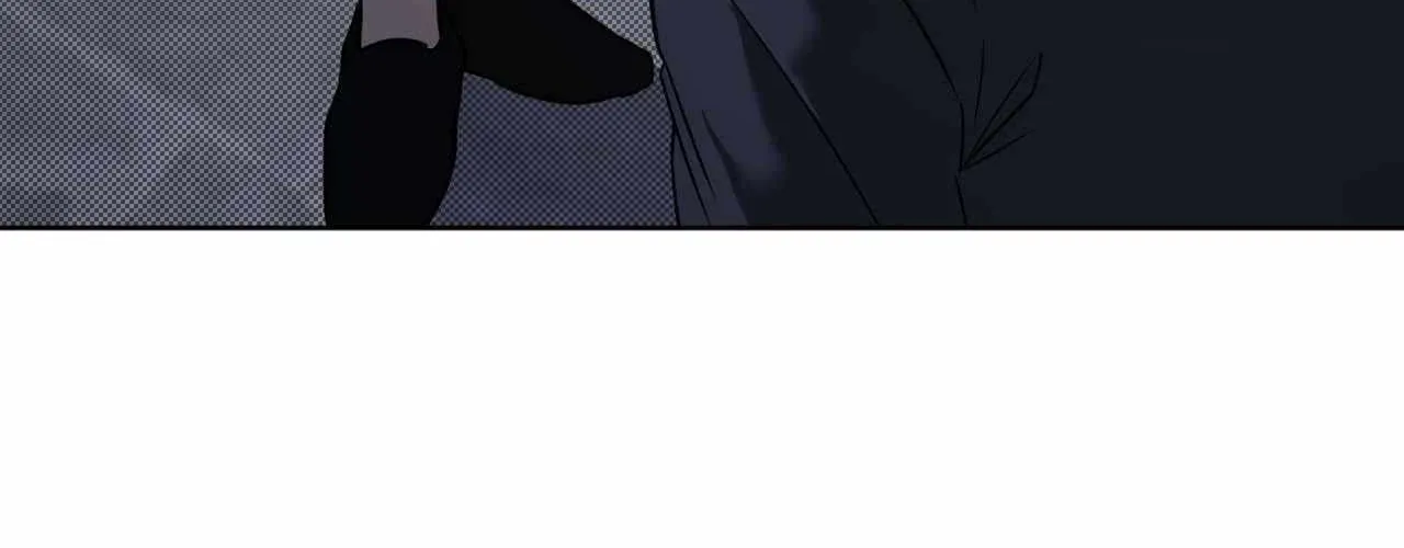Painting Chapter 13 page 4 - 