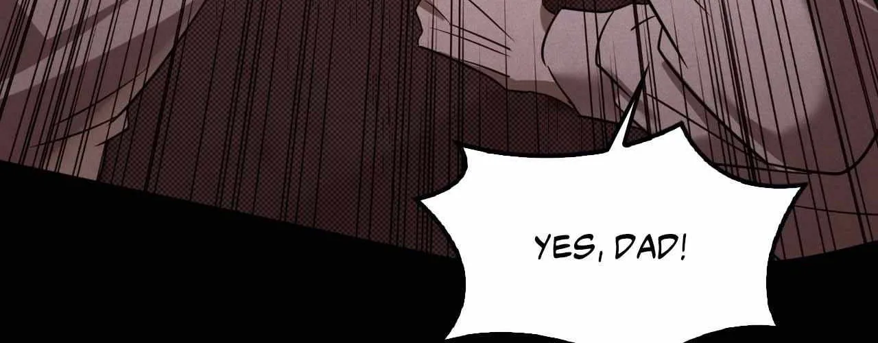 Painting Chapter 13 page 31 - 