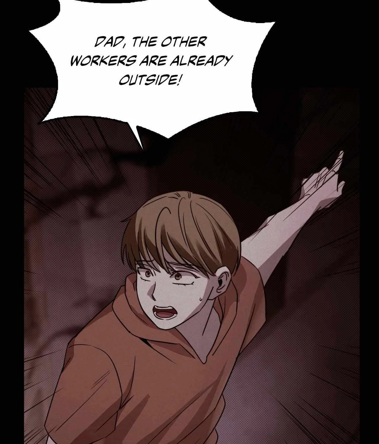 Painting Chapter 13 page 34 - 