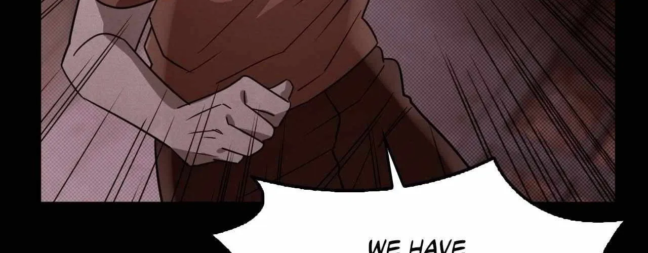 Painting Chapter 13 page 35 - 