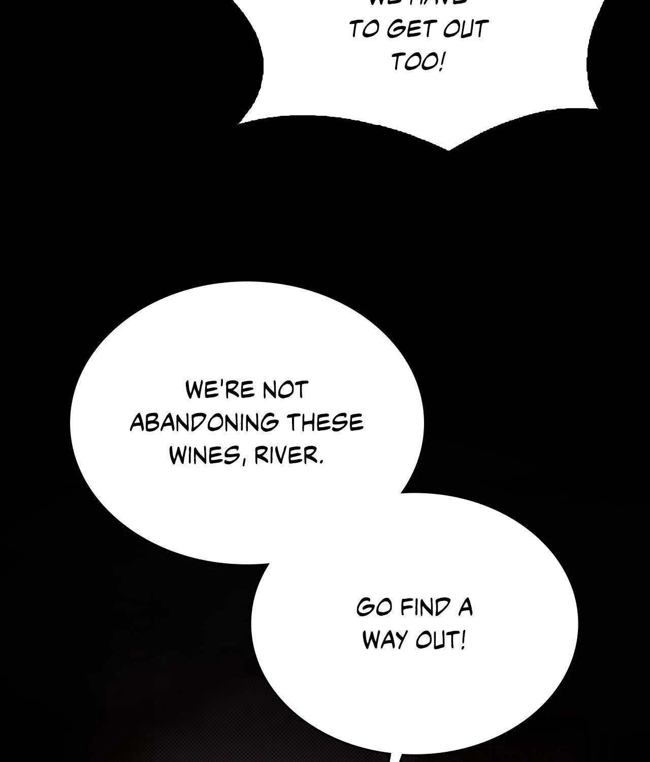 Painting Chapter 13 page 36 - 